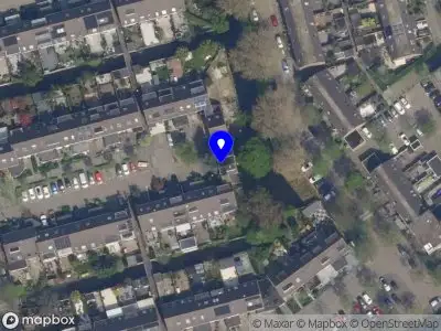 Nieuw bedrijf Klussenbedrijf Het Knusse Huisje