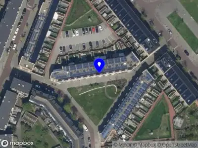 NEOM Engineering B.V.