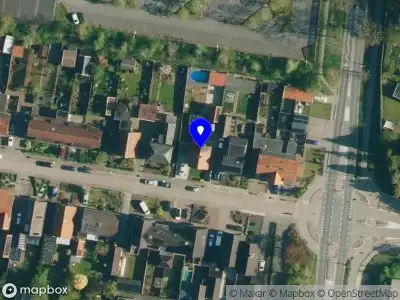 WABG-Commerce Winterswijk