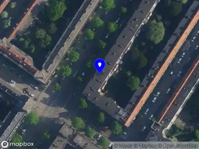 Nieuw bedrijf Leeloe