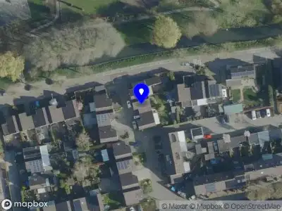 Verfürden Handelsonderneming