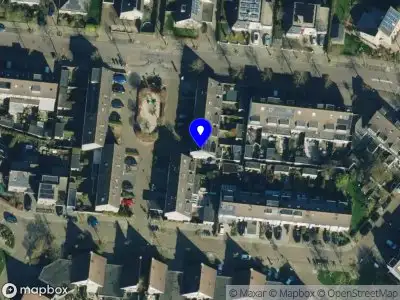 Regie en Rust Zwolle
