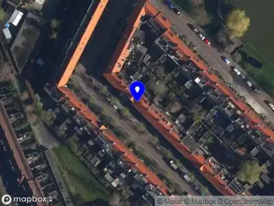 Vereniging van Eigenaars 