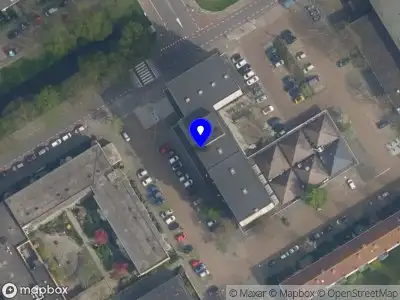 Mooijman Recht & Advies