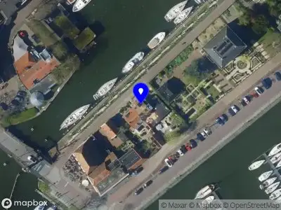 Vereniging van Eigenaars Bessie 5 en 5a Medemblik