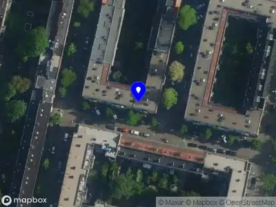 Nieuw bedrijf Taliye