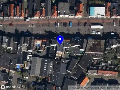 Dietha Krol Leeuwarden