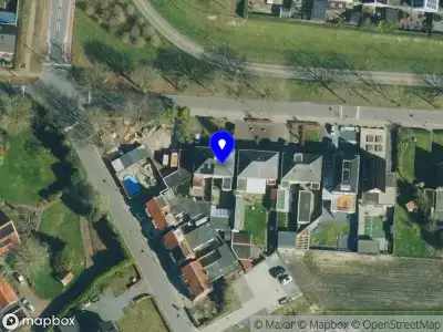 EES B.V. Enschede