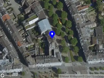 Onafhankelijk onderzoek en advies Sanne Schoonbrood Maastricht