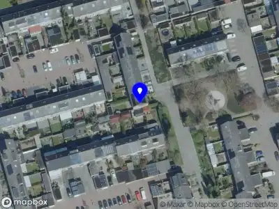 Nieuw bedrijf Kubia Creatives