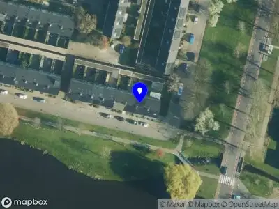 Tolkdienst Ohan Hengelo