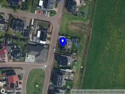 Wijnands Dienstverlening