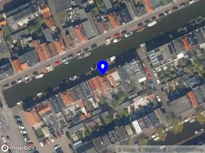 Nieuw bedrijf Ole Nuijten Muziek