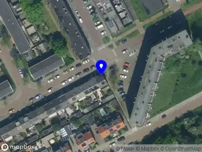 Production on a mission