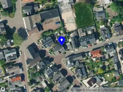 Rob Elbersen Meubelagenturen