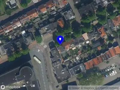 Rose Consulting & Care Zaandam