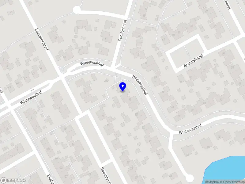 Handelsonderneming Moesker