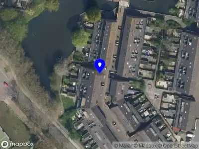 Innovative Tutorials Capelle aan den IJssel