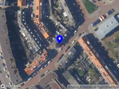 JWO E-commerce 's-Gravenhage