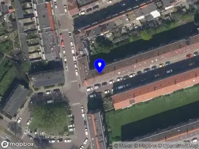 Cakmak infra Vlaardingen