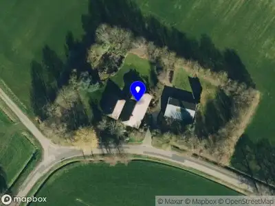 Nieuw bedrijf Bont ecom