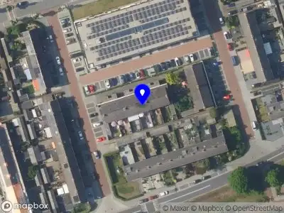 Lieve jij Harderwijk