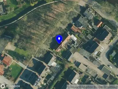 Pasklare Taal Hengelo