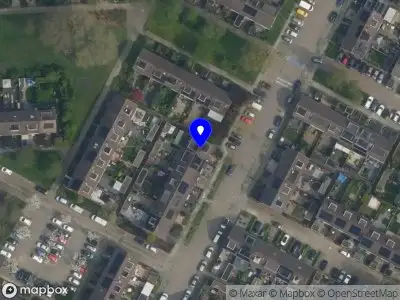 Jozef Bouw en Interieur