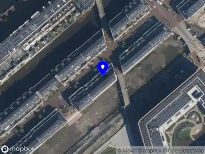 Daikoku Advies & Consultancy