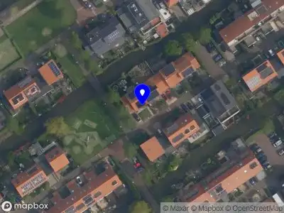 Nieuw bedrijf Tiffany Fluent Coaching