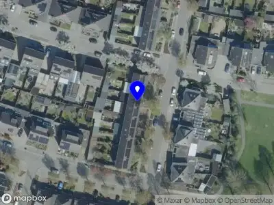 Vintage Collectables Studio