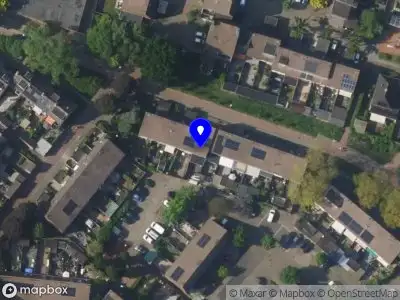 Westerinkbedrijfsdiensten Harderwijk