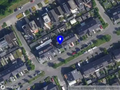 Tactical Services B.V. Almere