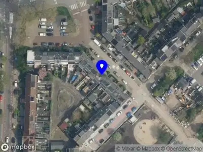 Nieuw bedrijf J.R. Positive care