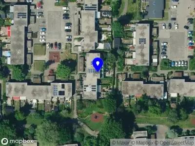 Vene Investment B.V. Apeldoorn