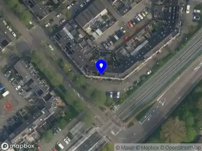 Nieuw bedrijf Yanilo B.V.