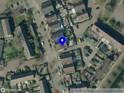 Dare Zorg en Begeleiding Westervoort