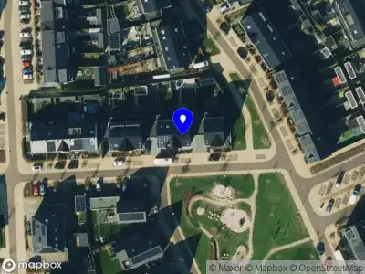 Tegelzet- en Klusbedrijf Kartal B.V. Zwolle