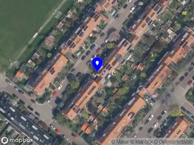 PGF Supervisiepraktijk Psychodiagnostiek Rotterdam