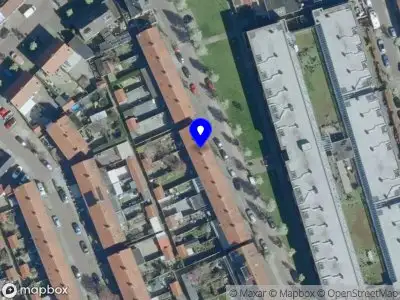 MFC schoonmaak 's-Hertogenbosch