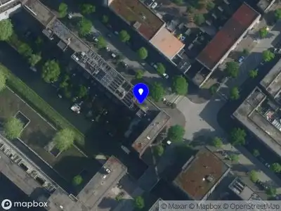 AizeKuiper Amsterdam