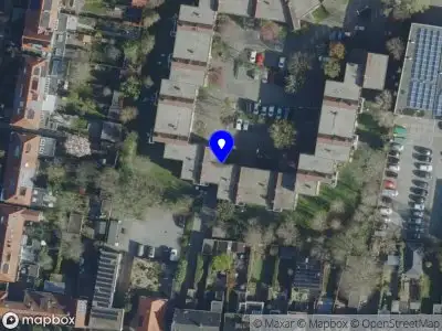 deslimmeflexplek Nijmegen