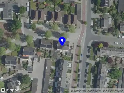 Tandarts Salayma Holding B.V. Eindhoven