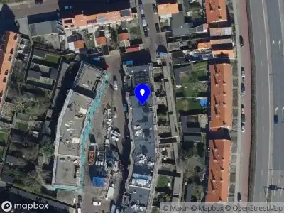 Flextech Solutions Middelburg