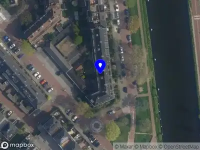 Harvey-zoekt uitzend en detachering bureau B.V. Rijswijk