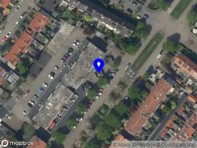 Pizzas en Shoarma Hilversum Hilversum