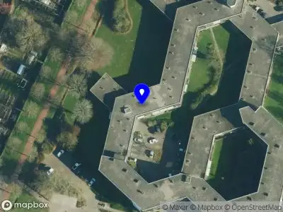 VJE bouw Hengelo