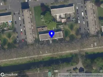 Top Guard Security B.V. Schiedam