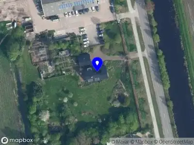 Fysio- en orofaciaal Noord-Nederland