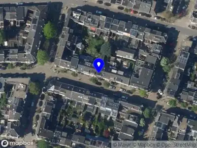 Krikken Project Management